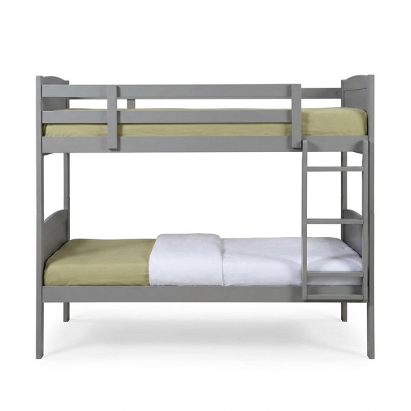 Cass Bunk Bed